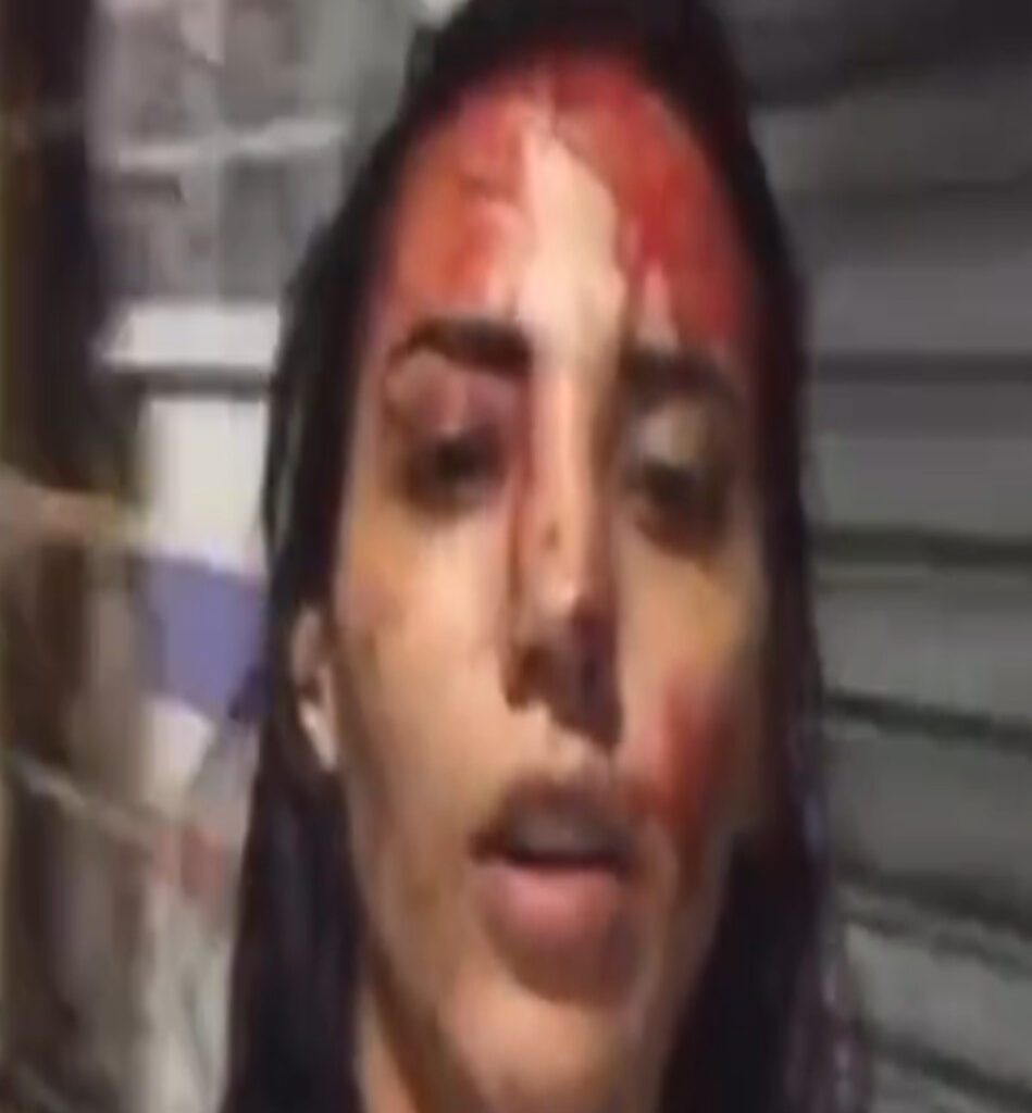 elienai-1774388294584