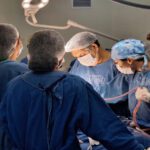 elienai-1774388808673