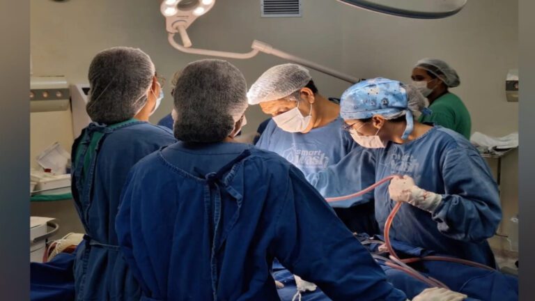 elienai-1774388808673