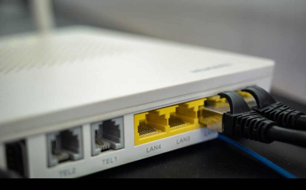 elienai-1774388885016