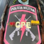 elienai-1774435708279