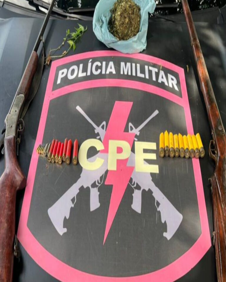 elienai-1774435708279