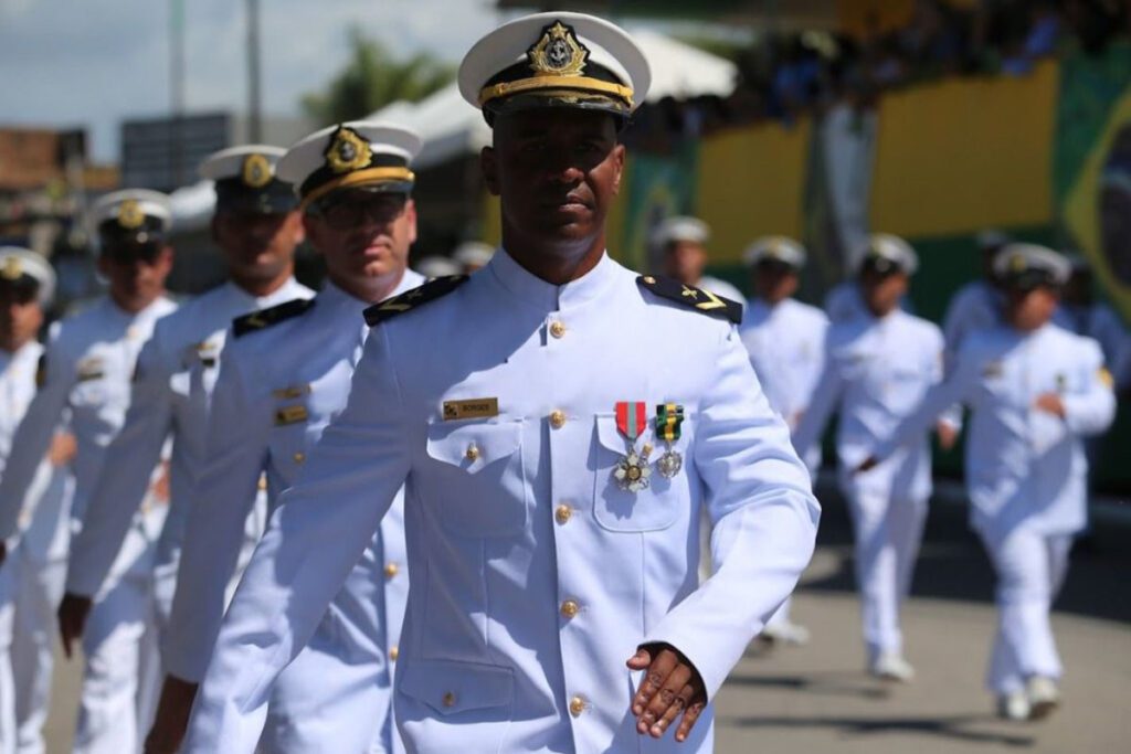 elienai-1774436589817