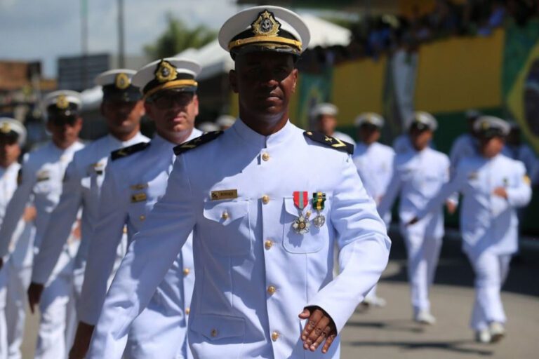 elienai-1774436589817