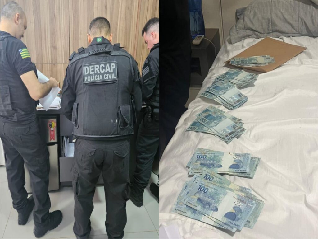 elienai-1774452483605