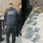 elienai-1774452483605