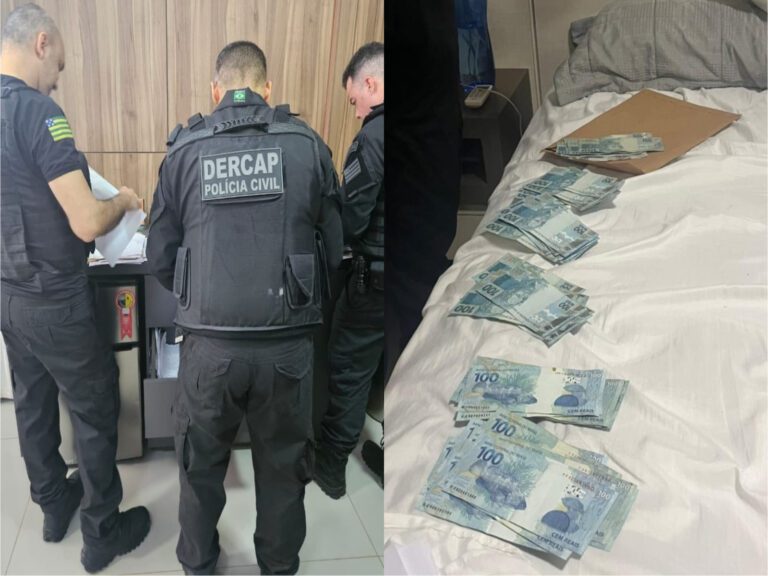 elienai-1774452483605