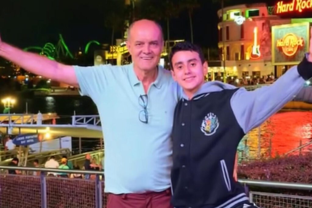 elienai-1774452830538