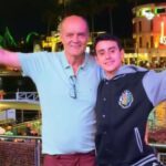 elienai-1774452830538