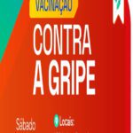 elienai-1774456553750