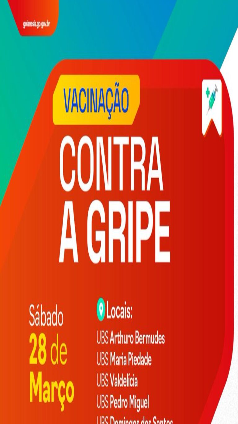 elienai-1774456553750