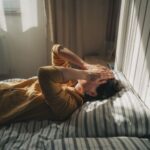 pior-dor-do-mundo (1)