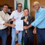 upload-1773796907649