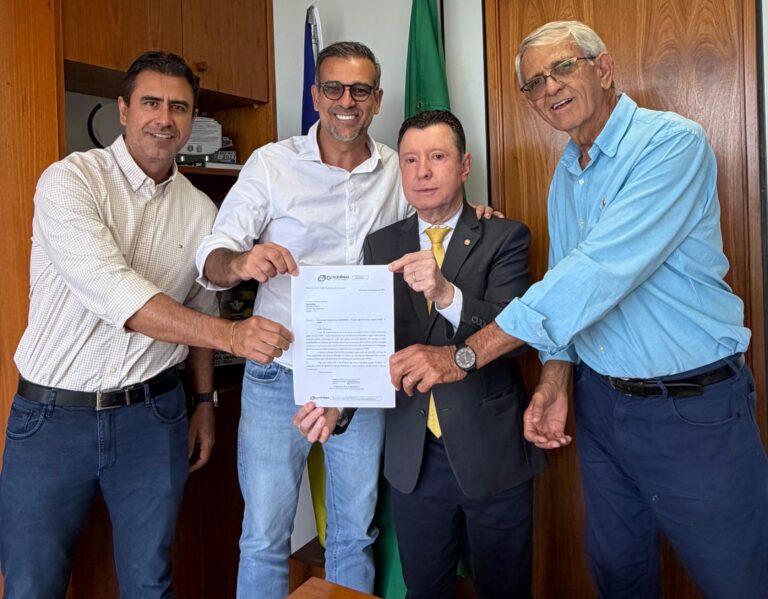 upload-1773796907649