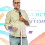 upload-1773797040904