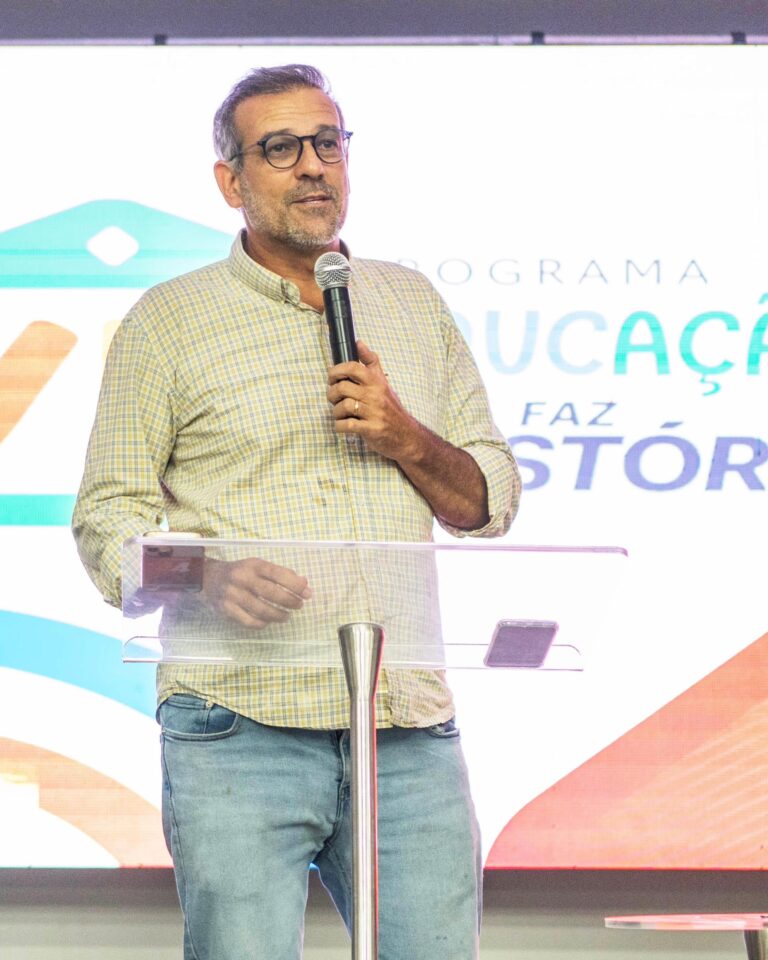 upload-1773797040904