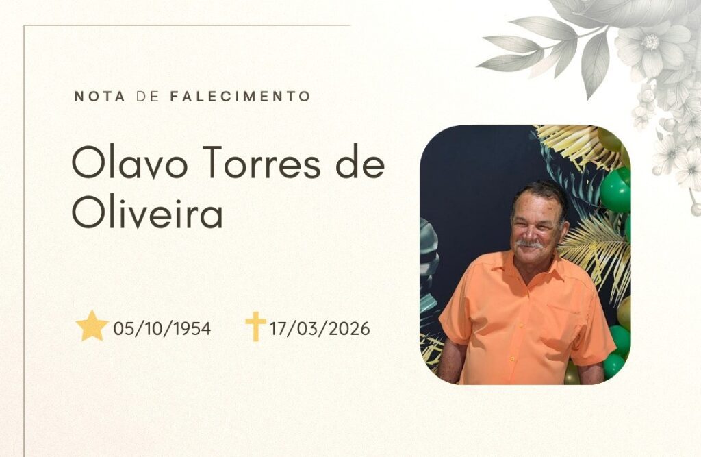 upload-1773797273899