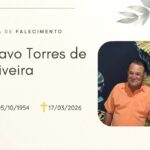 upload-1773797273899