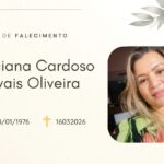 upload-1773797687055