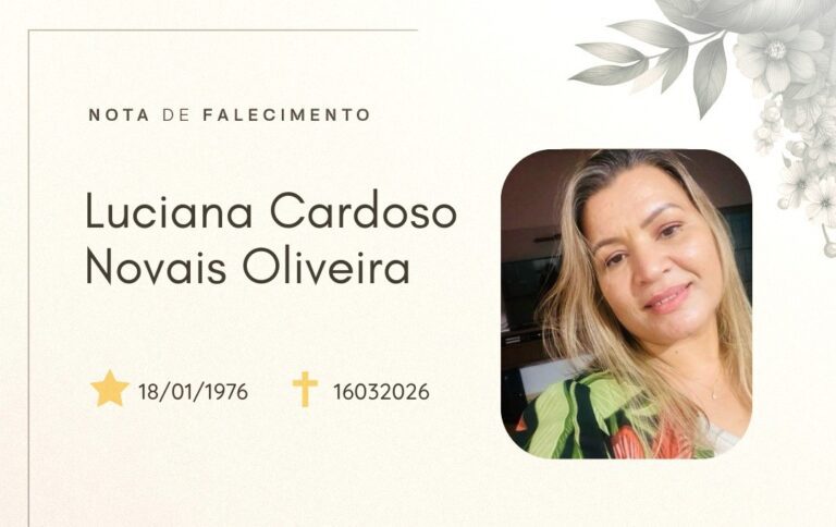 upload-1773797687055