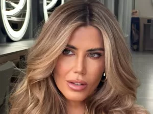 upload-1773830866677