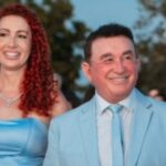 victoria-cristina-soares-da-paixao-de-13-anos-morreu-em-acidente-na-go-060-em-trindade-5-