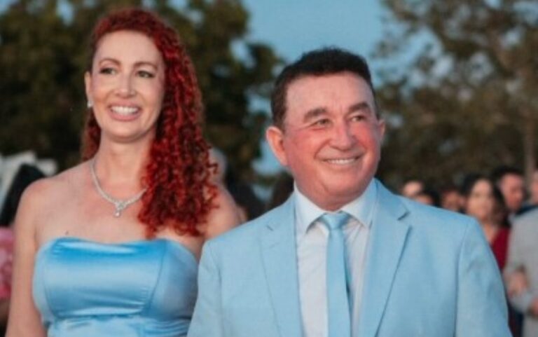 victoria-cristina-soares-da-paixao-de-13-anos-morreu-em-acidente-na-go-060-em-trindade-5-