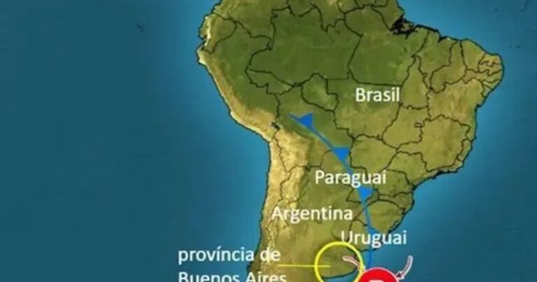 post-1778156431247