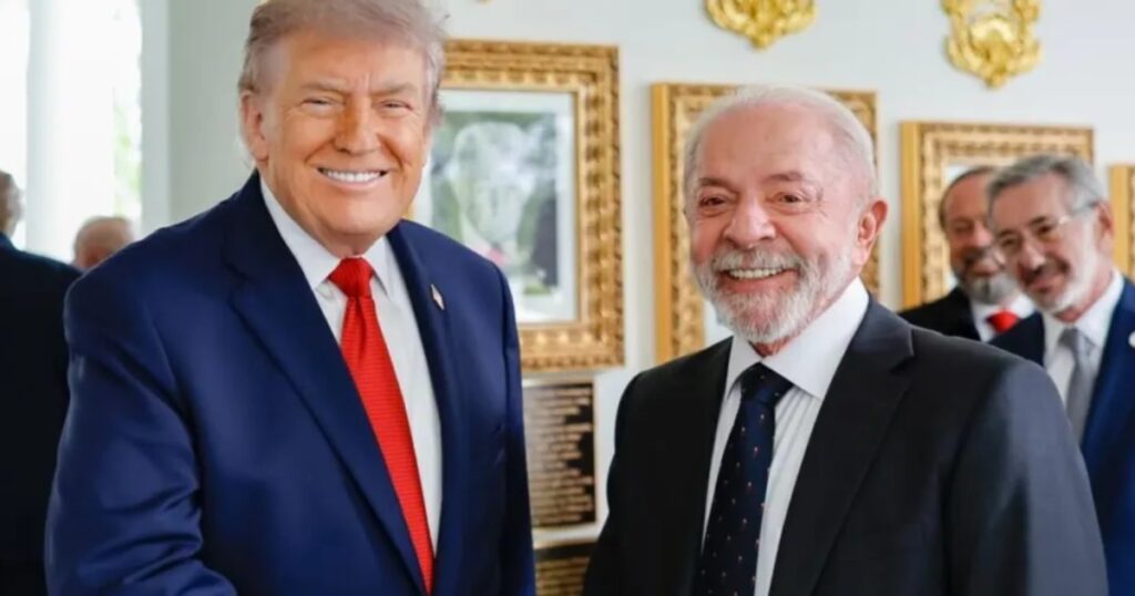 post-1778211714004