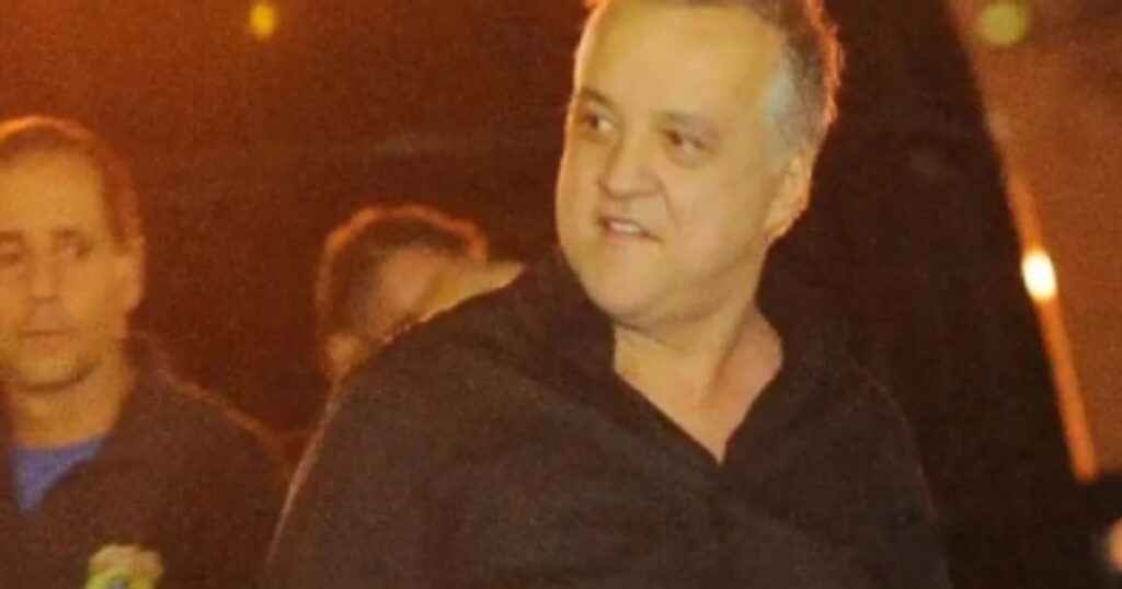 post-1778708224777