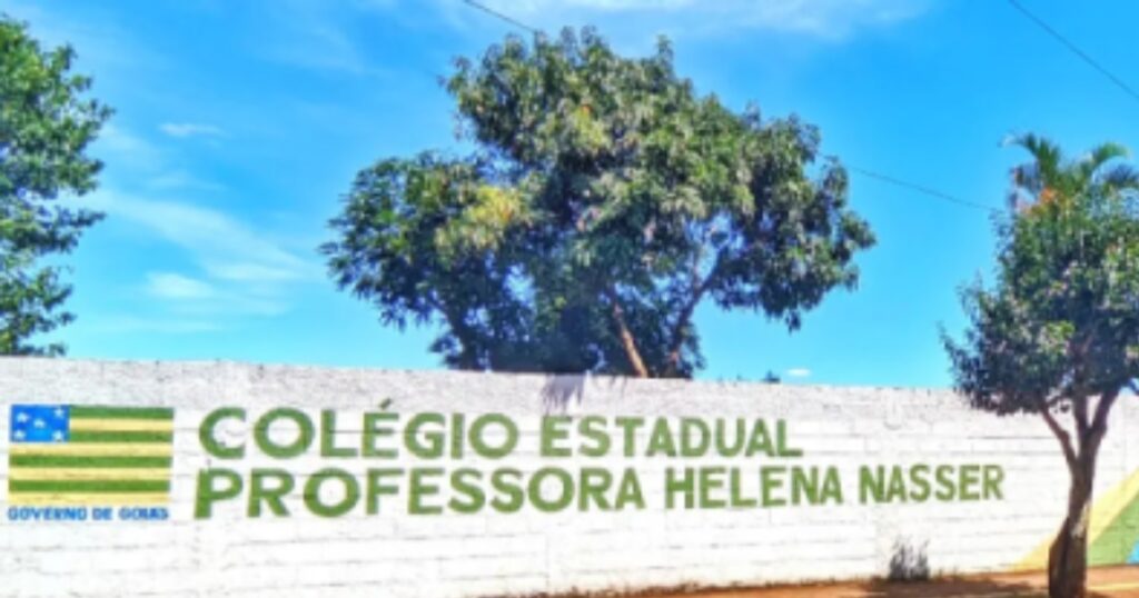 post-1778879549890