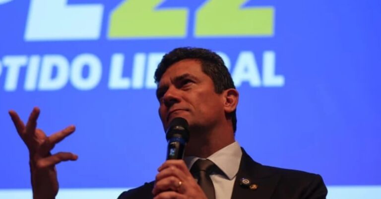 post-1778880125720