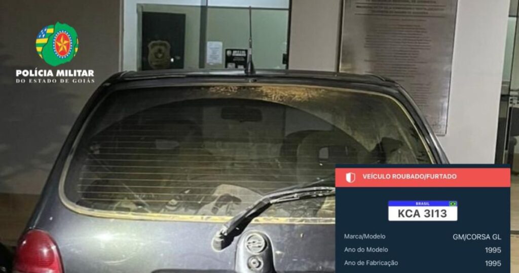 post-1778991018372