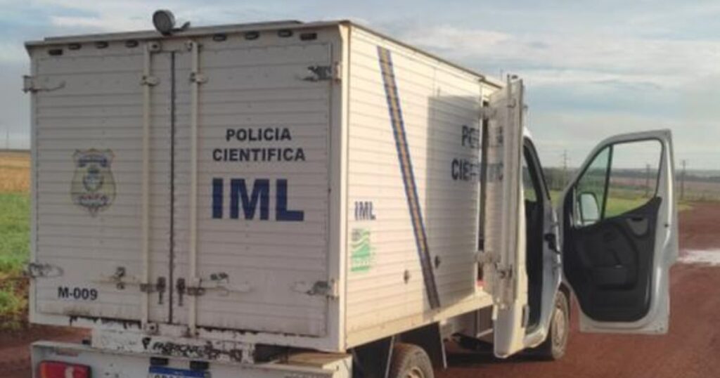 post-1779631171318