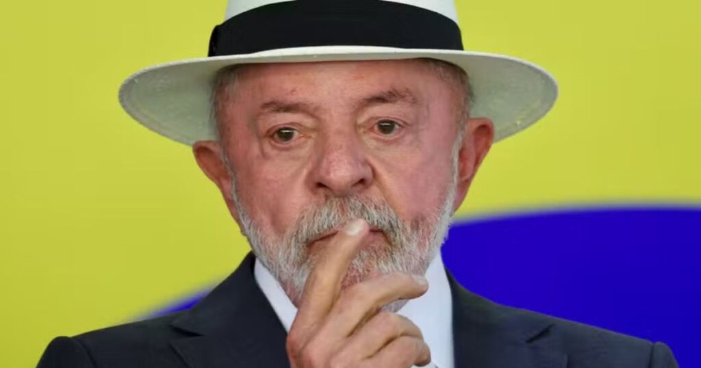 post-1779631186607