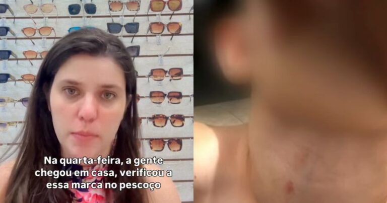 post-1779792158985