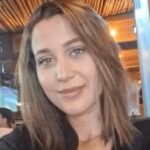 post-1779834323165