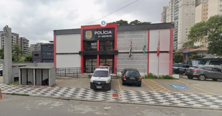 post-1779835910205