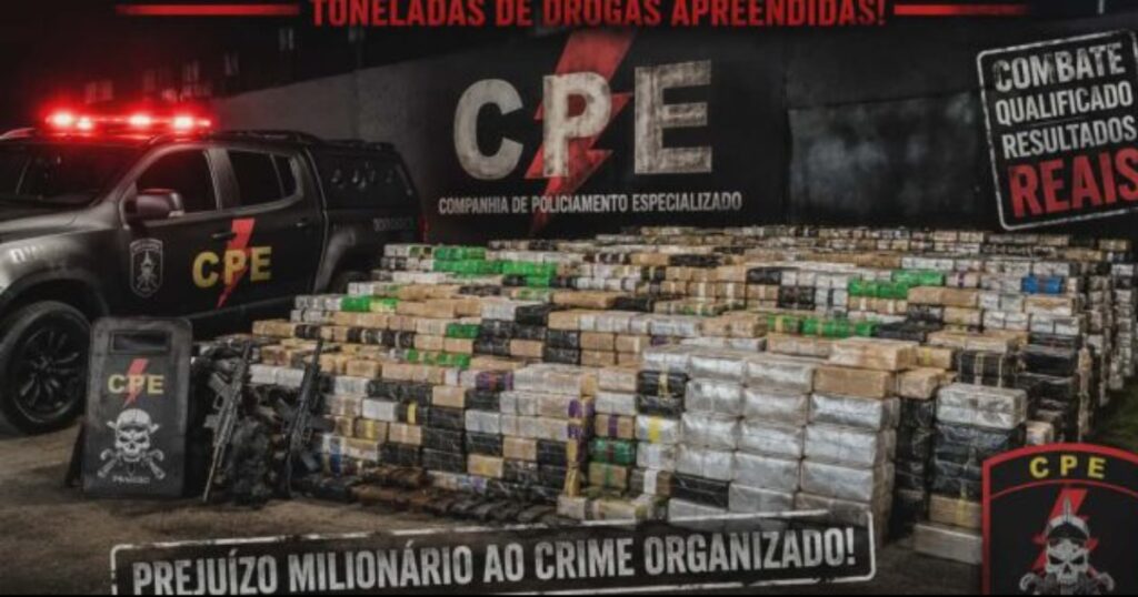 post-1780396636909