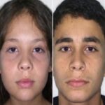 post-1780397741339