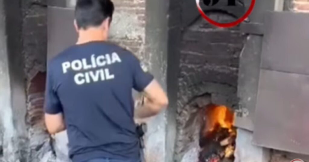 post-1780658036114