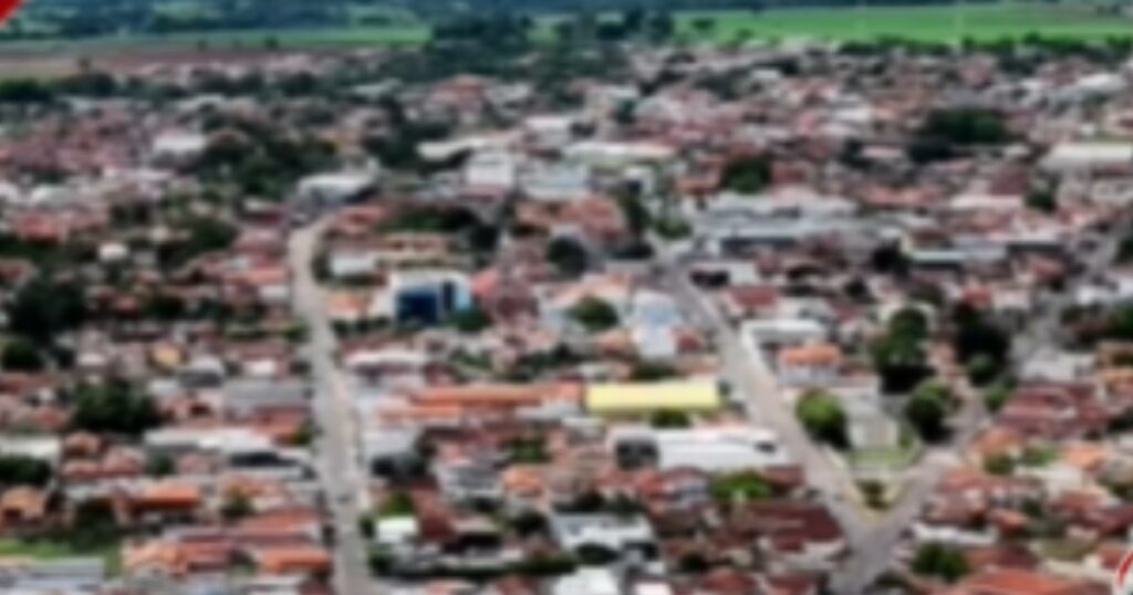 post-1780658064106