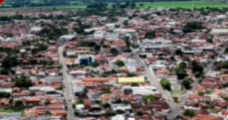 post-1780658064106