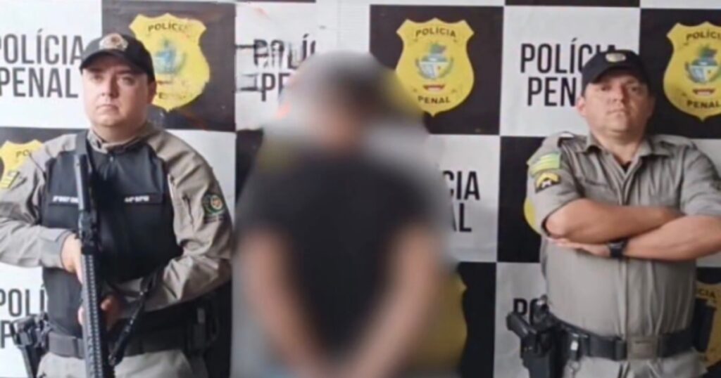 post-1780658341334