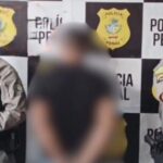 post-1780658341334