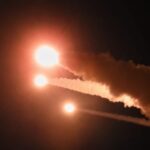 post-1780923507668