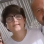 post-1780923688738