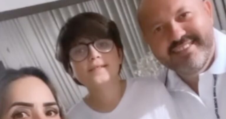 post-1780923688738