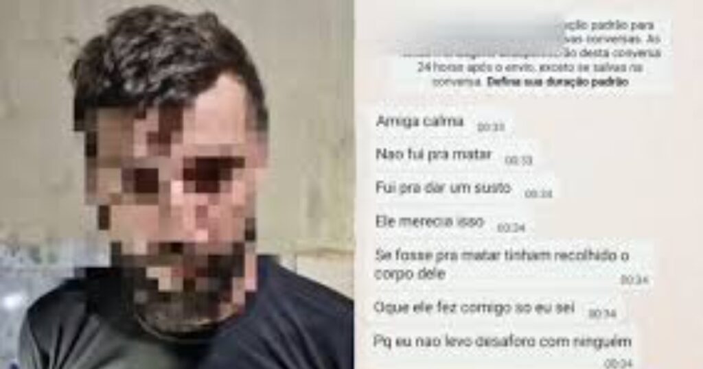 post-1780973485031