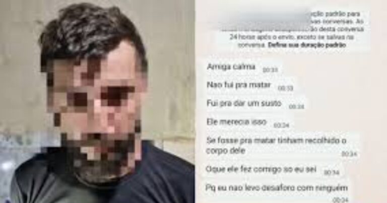 post-1780973485031